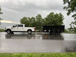 Professional Junk Removal Services in Wesleyville, PA